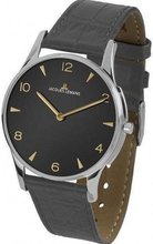 Jacques Lemans 1-1851ZE