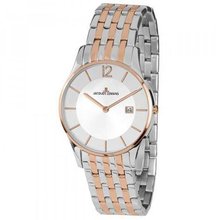 Jacques Lemans 1-1852D