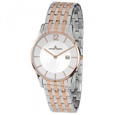 Jacques Lemans 1-1852D