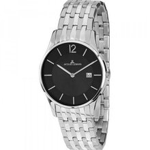 Jacques Lemans 1-1852E