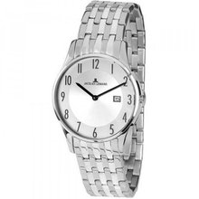 Jacques Lemans 1-1852F