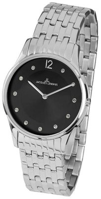 Jacques Lemans 1-1853A