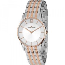 Jacques Lemans 1-1853D