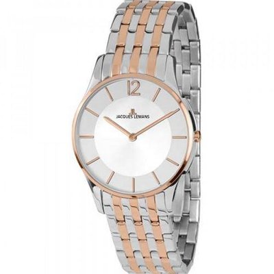 Jacques Lemans 1-1853D