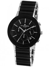 Jacques Lemans 1-1854A