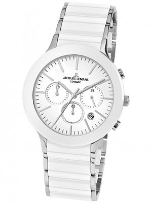 Jacques Lemans 1-1854B