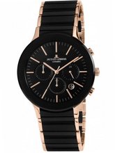 Jacques Lemans 1-1854C