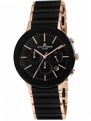 Jacques Lemans 1-1854C