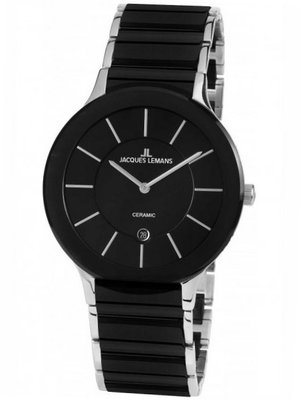 Jacques Lemans 1-1855A