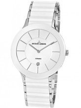 Jacques Lemans 1-1855B