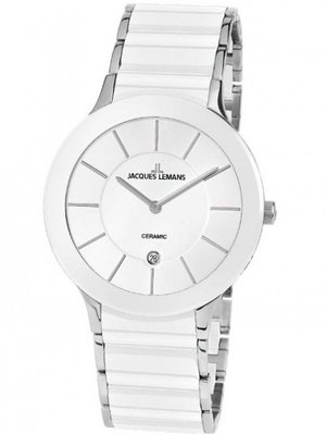 Jacques Lemans 1-1855B