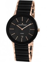 Jacques Lemans 1-1855C