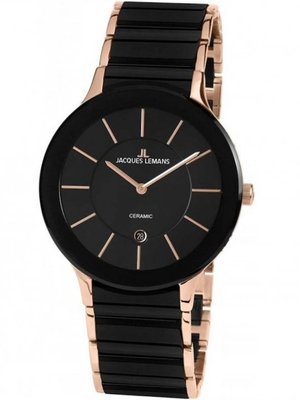 Jacques Lemans 1-1855C