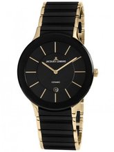 Jacques Lemans 1-1855D