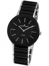 Jacques Lemans 1-1856A