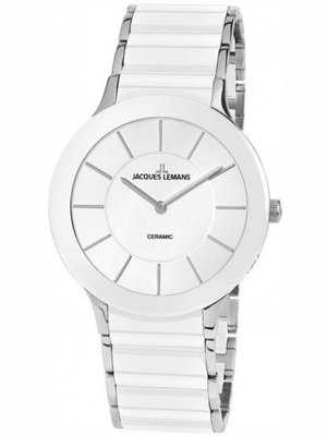 Jacques Lemans 1-1856B