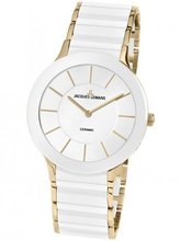 Jacques Lemans 1-1856C