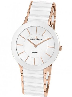 Jacques Lemans 1-1856D