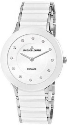 Jacques Lemans 1-1856F