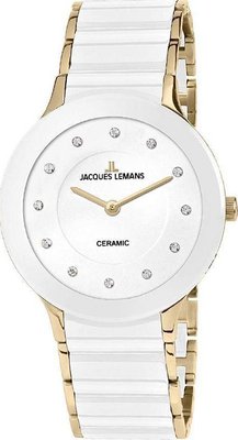 Jacques Lemans 1-1856G