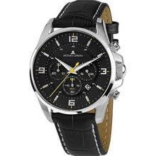 Jacques Lemans 1-1857A