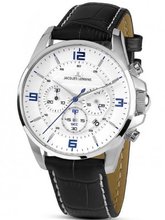 Jacques Lemans 1-1857B