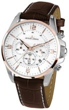 Jacques Lemans 1-1857D