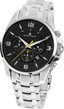 Jacques Lemans 1-1857F