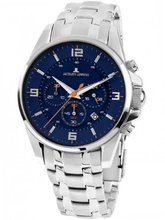 Jacques Lemans 1-1857H