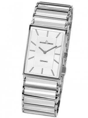 Jacques Lemans 1-1858B