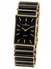 Jacques Lemans 1-1858C