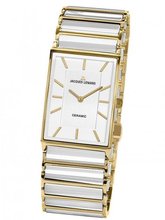 Jacques Lemans 1-1858D