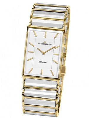 Jacques Lemans 1-1858D