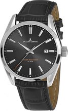 Jacques Lemans 1-1859A