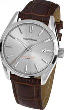 Jacques Lemans 1-1859B