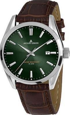 Jacques Lemans 1-1859D