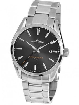 Jacques Lemans 1-1859E