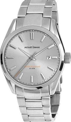 Jacques Lemans 1-1859F