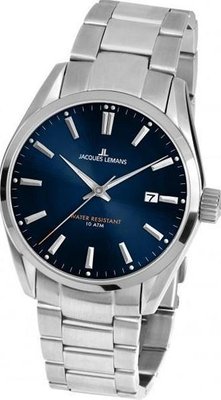 Jacques Lemans 1-1859G