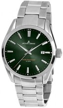 Jacques Lemans 1-1859H