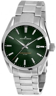 Jacques Lemans 1-1859H