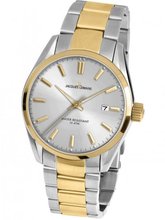 Jacques Lemans 1-1859J