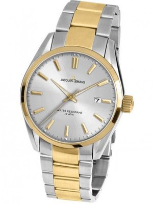 Jacques Lemans 1-1859J