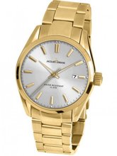 Jacques Lemans 1-1859K