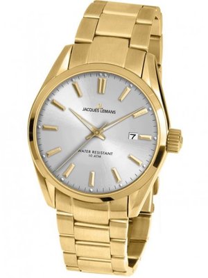 Jacques Lemans 1-1859K