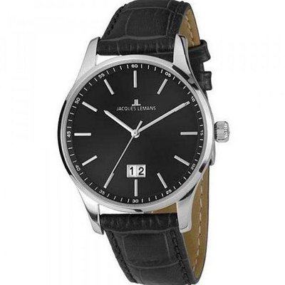 Jacques Lemans 1-1862A