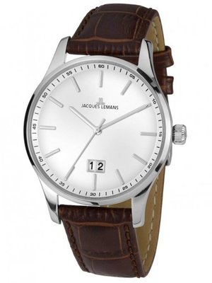 Jacques Lemans 1-1862B