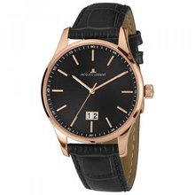 Jacques Lemans 1-1862E