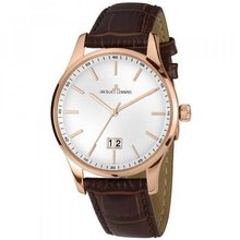 Jacques Lemans 1-1862F