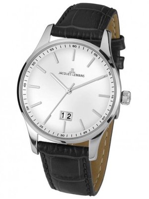 Jacques Lemans 1-1862L